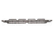 0011897 Antunes Assembly, Bracket-Guide