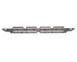 0011897 Antunes Assembly, Bracket-Guide