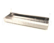 0011898 Antunes Assembly, Bun Buffer