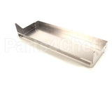 0011898 Antunes Assembly, Bun Buffer