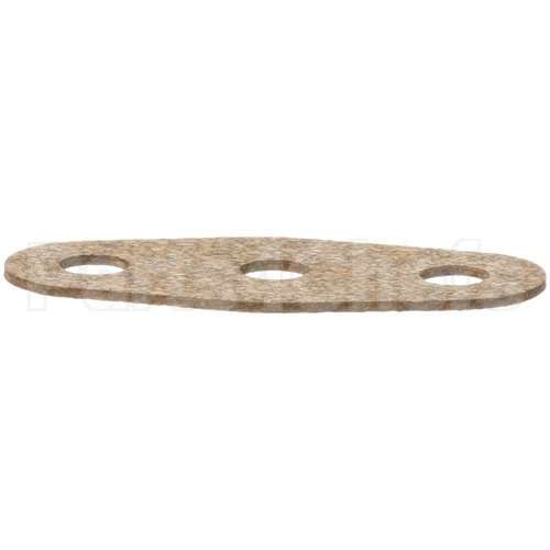 00119051 Compatible Hobart Gasket, Pump Drain Hole