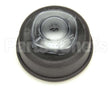 001191 Vita-Mix Dm/Tnc Flex Lid/Plug