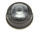 001191 Vita-Mix Dm/Tnc Flex Lid/Plug