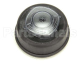 001191 Vita-Mix Dm/Tnc Flex Lid/Plug