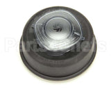 001191 Vita-Mix Dm/Tnc Flex Lid/Plug