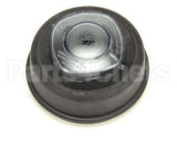 001191 Vita-Mix Dm/Tnc Flex Lid/Plug
