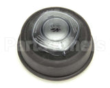001191 Vita-Mix Dm/Tnc Flex Lid/Plug