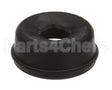001192 Vita-Mix Flexible Thermoplastic Rubber