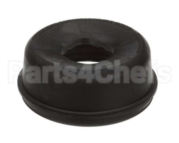 001192 Vita-Mix Flexible Thermoplastic Rubber