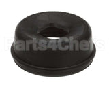 001192 Vita-Mix Flexible Thermoplastic Rubber