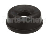 001192 Vita-Mix Flexible Thermoplastic Rubber