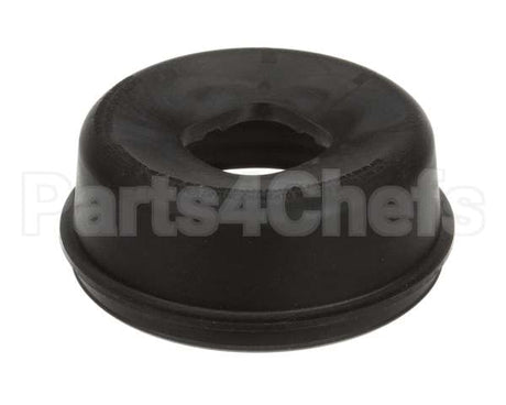 001192 Vita-Mix Flexible Thermoplastic Rubber