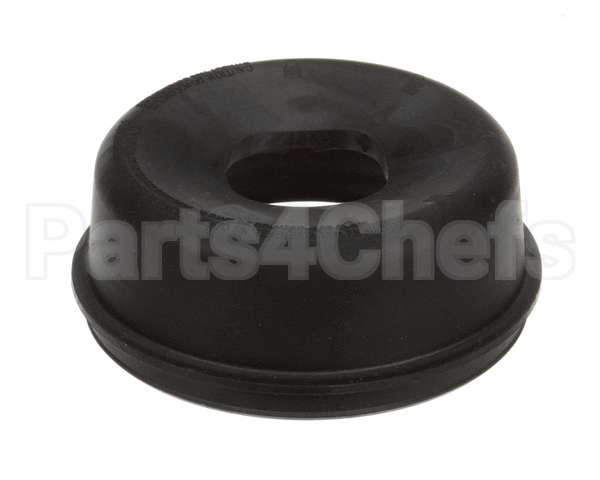 001192 Vita-Mix Flexible Thermoplastic Rubber