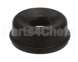 001192 Vita-Mix Flexible Thermoplastic Rubber