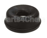 001192 Vita-Mix Flexible Thermoplastic Rubber