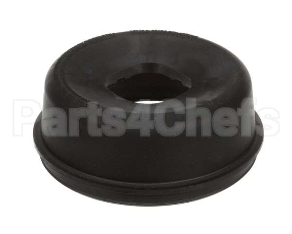 001192 Vita-Mix Flexible Thermoplastic Rubber