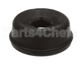 001192 Vita-Mix Flexible Thermoplastic Rubber