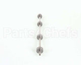 0011923 Antunes Assembly, Idler Shaft