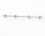 0011923 Antunes Assembly, Idler Shaft