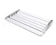 0011932 Antunes Assembly, Heat Reflector