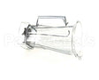 001194 Vita-Mix Vpro Cont/Wet Blade