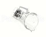 001194 Vita-Mix Vpro Cont/Wet Blade