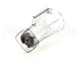 001194 Vita-Mix Vpro Cont/Wet Blade