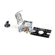 001195 Compatible Master-Bilt Control Temp Ranco A30-3560