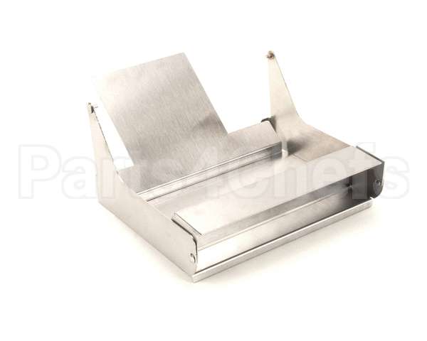 0011957 Antunes Bun Collection Chute