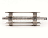 0011961 Antunes Drive Pulley Assembly