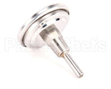 00120.02 Cma Bi Metal Thermometer 1.5
