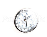 00120.02 Cma Bi Metal Thermometer 1.5