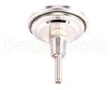 00120.02 Cma Bi Metal Thermometer 1.5