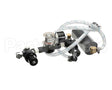 0012001 Antunes Assembly Pressure Regulator