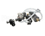 0012001 Antunes Assembly Pressure Regulator