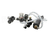 0012001 Antunes Assembly Pressure Regulator