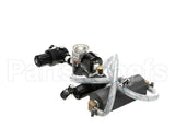 0012001 Antunes Assembly Pressure Regulator