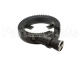 001203 Royal Range Outer Ring Wair Shutter