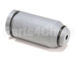 00121.17 Cma Cma-180 Drain Stopper W/O Ring