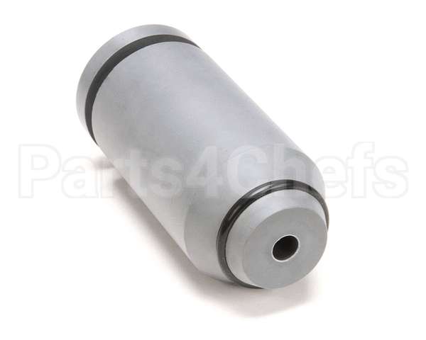 00121.17 Cma Cma-180 Drain Stopper W/O Ring
