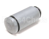 00121.17 Cma Cma-180 Drain Stopper W/O Ring