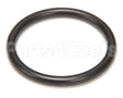 00121.18 Cma Cma-180 Drain Stopper O Ring
