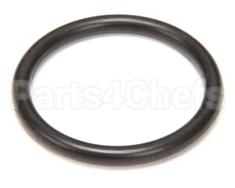 00121.18 Cma Cma-180 Drain Stopper O Ring