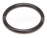 00121.18 Cma Cma-180 Drain Stopper O Ring