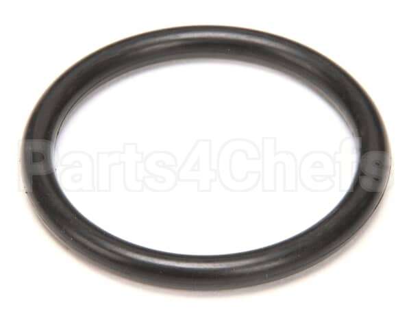00121.18 Cma Cma-180 Drain Stopper O Ring