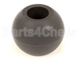 00121.20 Cma Drain Ball Round For E Units D