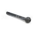 00121.25 Compatible CMA Drain Ball Assembly (E)