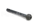 00121.25 Cma Drain Ball Assembly (E)