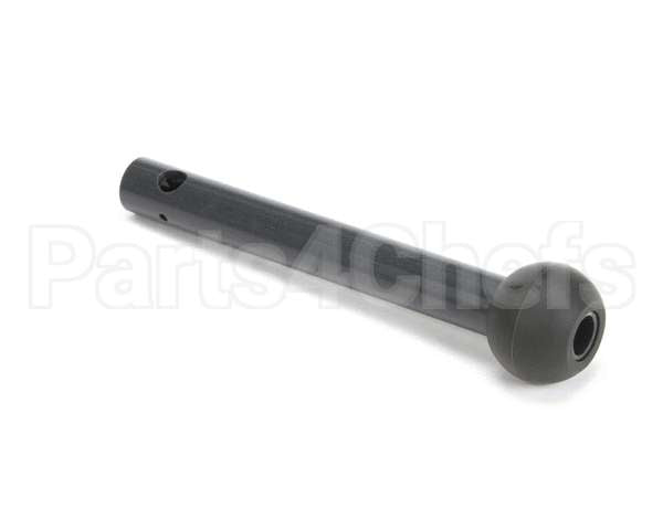 00121.25 Cma Drain Ball Assembly (E)