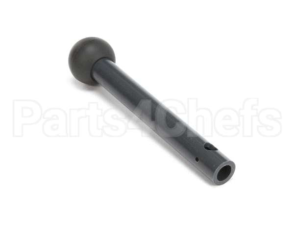 00121.25 Cma Drain Ball Assembly (E)